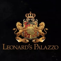 Leonard's Palazzo