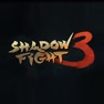 Get Shadow Fight 3 Stickers for iOS, iPhone, iPad Aso Report