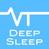 Vital Tones Deep Sleep Pro