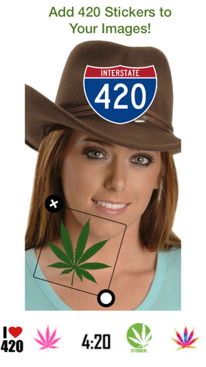 420