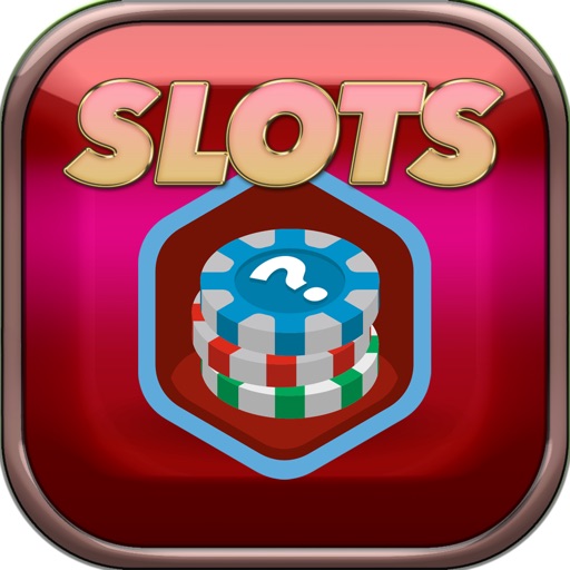 Casino Party Casino Titan - Free Slot Casino Game