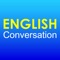 Offline Conversations - Easy English Practice