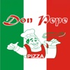 Pizzaria Don Pepe