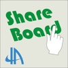 ShareBoard