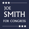 Joe Smith for Congress