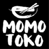 Momotoko