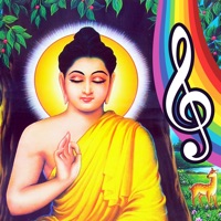 Buddha Quotes With Music - Best Daily Buddhism Wisdom for Buddhist  PC 용