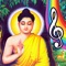 Buddha Quotes With Music - Best Daily Buddhism Wisdom for Buddhist