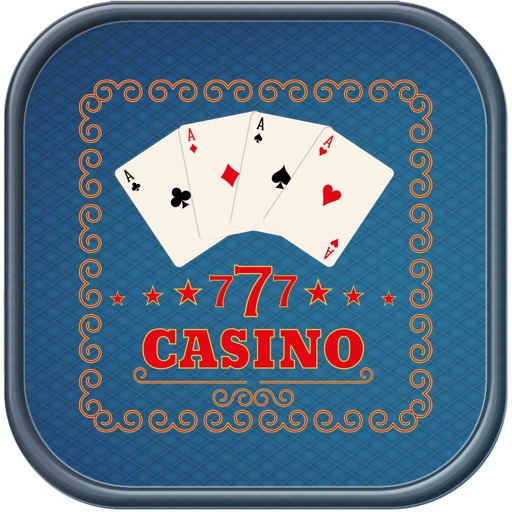 The Titan Casino - FREE Gambling SLOTS Machine iOS App