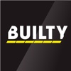 BUILTY 2015