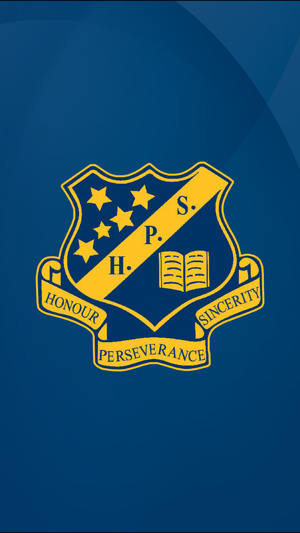 Holbrook Public School(圖1)-速報App