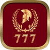 777 Caesar Royal Vegas - Best Casino Free Machine