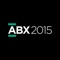 Planning for the ArchitectureBoston Expo is now faster and easier with the official ABX mobile app