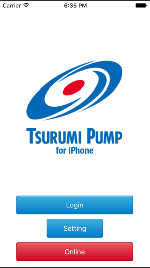 Tsurumi Docs for iPhone(圖1)-速報App