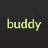 Buddy: the best prices from marijuana dispensaries