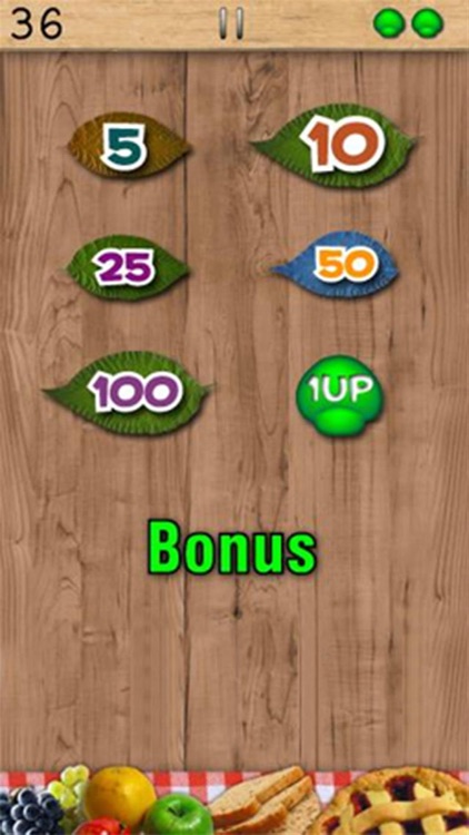 Ant Smasher screenshot-4