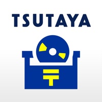Tsutaya Discas 宅配レンタル Pc ダウンロード Windows バージョン10 8 7 22
