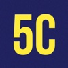 Unit 5C