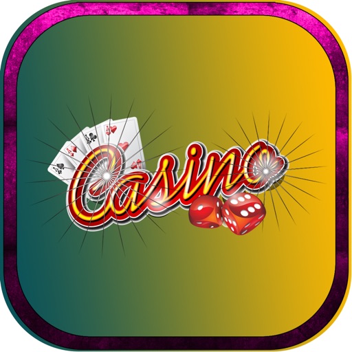 Shiny Slots Machines - Special Casino Edition