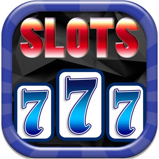 Wild Alisa Connecticut Slots Machines - FREE Las Vegas Casino Games icon