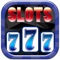 Wild Alisa Connecticut Slots Machines - FREE Las Vegas Casino Games