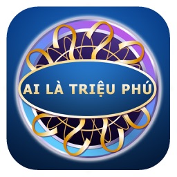 Ai La Trieu Phu!