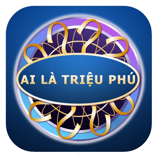 Ai La Trieu Phu!