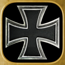 Activities of Panzer Corps