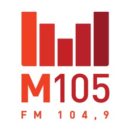 M105 CFXM FM 104,9