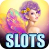 Forest Pixie Slots Pro