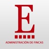 Ethica Administración