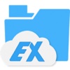 EX File Explorer - File Manager