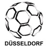 FUPPES Düsseldorf - DIE Fussball Community