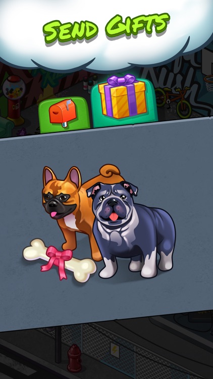 Wiz Khalifa's Weed Farm screenshot-3