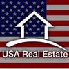 USA Real Estate.