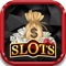 Vegas Journey Deluxe Slots - Real Casino