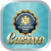 Classic Slots Quantum Casino - Pro Edition