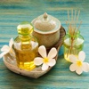 How to Clean Home with Essential Oils-Naturally