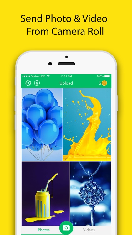 premium snapchat upload sites premium snapchat upload sites