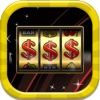 Fortune Casino Slots - Play Vegas Slots Machine
