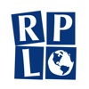 RPL Mobile