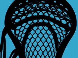 A sticker pack for all you lacrosse fans out there