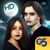 Vampires: Todd and Jessica's Story HD