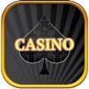 Incredible Bet Slots -- FREE Amazing Casino Game!