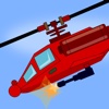 Copter Fury