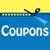 Coupons for Contempo Space