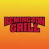 Remington Grill