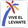 VIVE EL LEVANTE