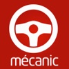 Mécanic