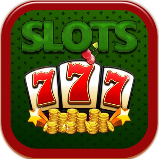 SLOTs Amazing Pokies - Free Vegas Game iOS App